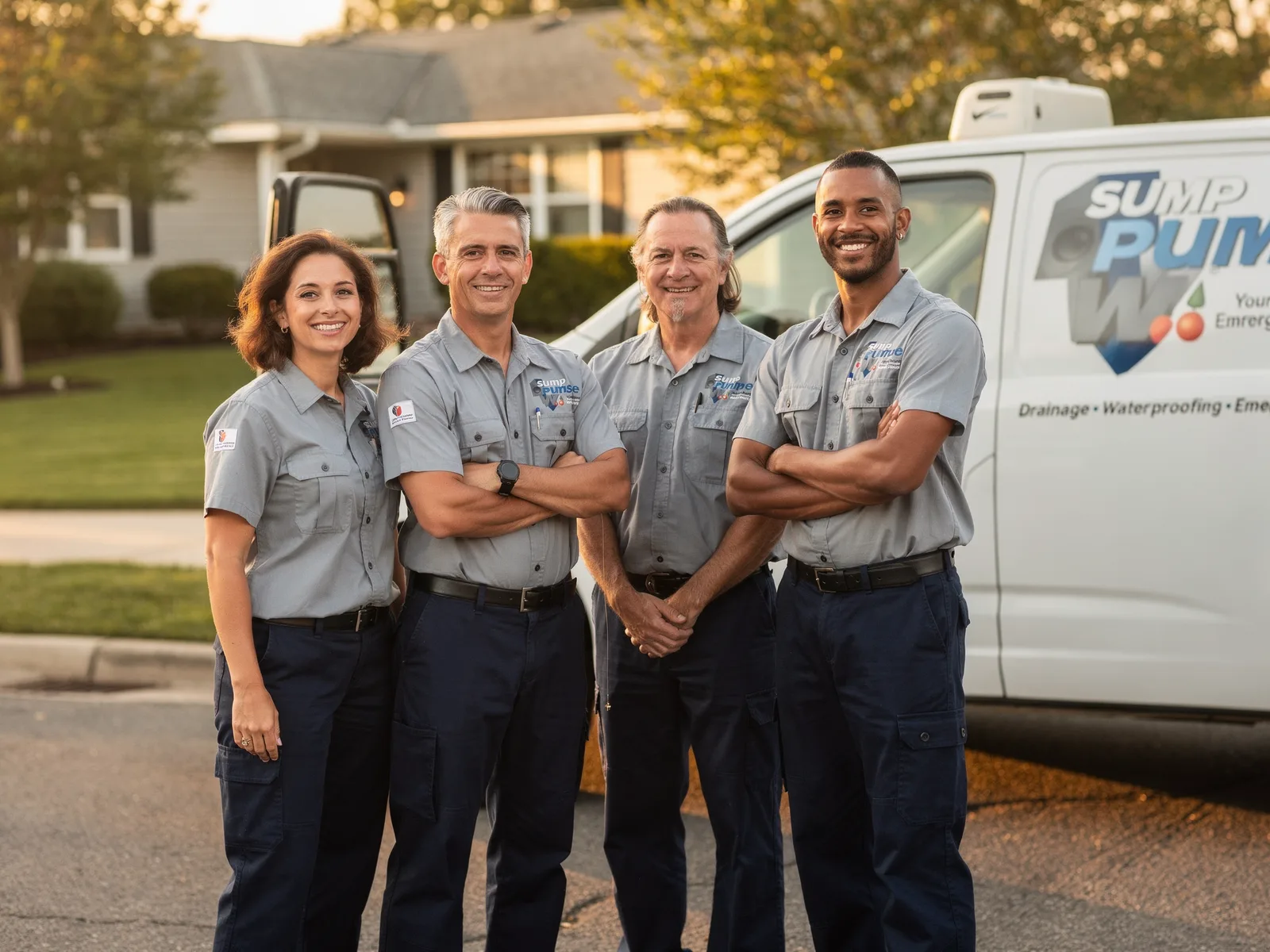 Water Heater Repair company in Chelan, WA