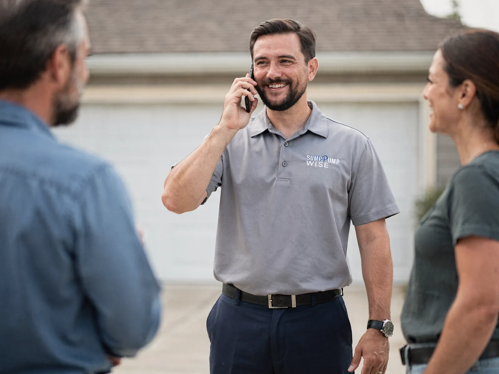 Water Heater Repair Chelan, WA FAQs